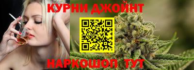 бутират Ипатово