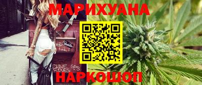 таблы Изобильный