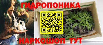 таблы Изобильный