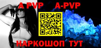 бутират Ипатово
